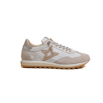 ZAPATO CASUAL MUJER CETTI C-1259